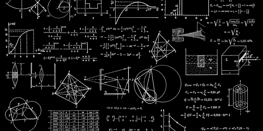 LNY加拿大28预测